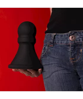 The Pawn