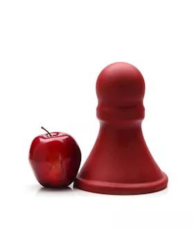 The Pawn