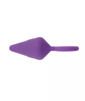 Candy Butt Plug