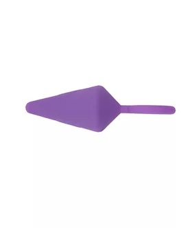 Candy Butt Plug