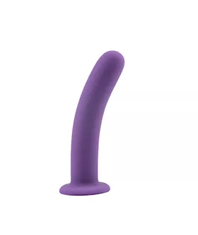 Raw Recruit Dildo  7 Inch