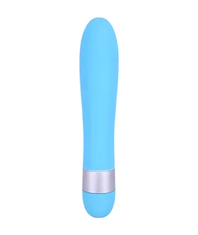 Precious Passion Vibrator