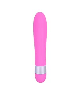 Precious Passion Vibrator