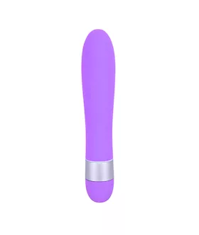 Precious Passion Classic Vibrator