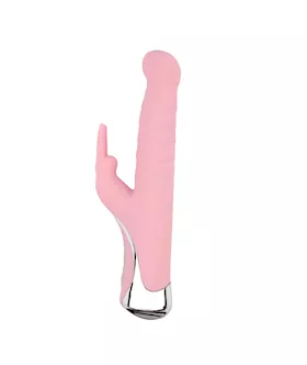 Gyrating GBunny  94 Inch