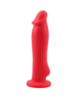 Real Burst Vibrator