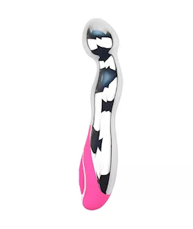 Mystic G Wand