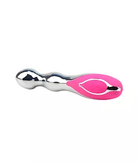 Mystic G Wand
