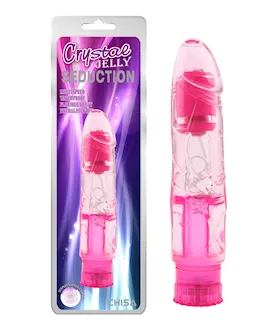 Seduction