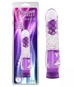 Pleaser