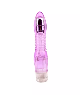 Glitters Dual Probe