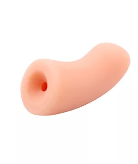Fire A Gun TSkin Masturbator