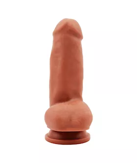 Lecher  71 Inch