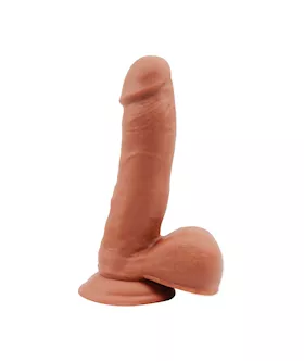 Fornicator  75 Inch