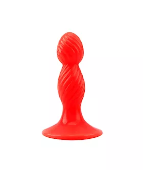 Anal Wave Probe Kit