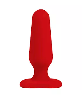 His Enlargement Kit