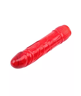 Flirting Couples Play Set