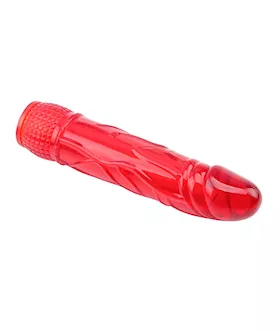 Flirting Couples Play Set