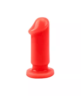 Slim Dildo Anal Kit