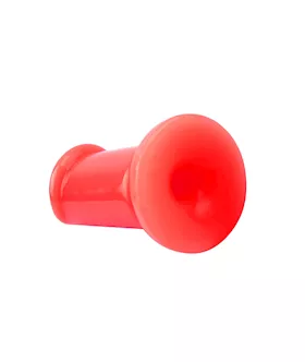 Slim Dildo Anal Kit