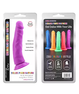 Steven R Dildo
