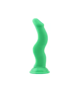 Shane G Dildo