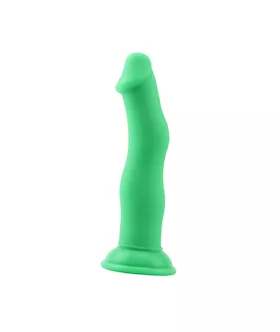 Jolly D  87 Inch
