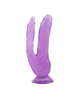 Xander Double Dildo  78 Inch