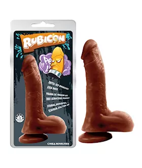 Night Club Penis