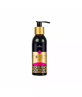 Ultra-stimulating On Insane Personal Moisturiser 