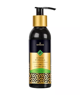 Hybrid Personal Moisturiser   Apple