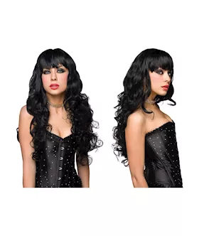 Missy Wig