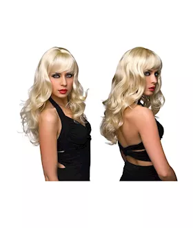 Joey Wig