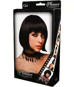Cici Wig