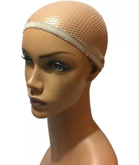 Wig Cap