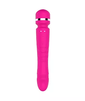 Yoni Double Head Massager