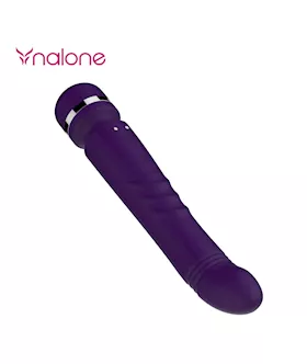 Yoni Double Head Massager