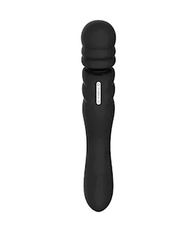Jane Dual Ended Massager