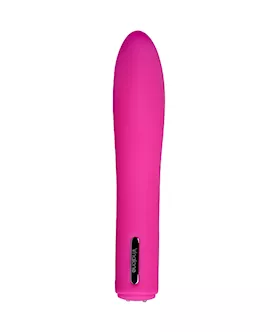 Iris Bullet Vibrator