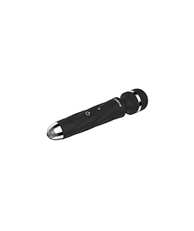 Lover Vibrating Wand
