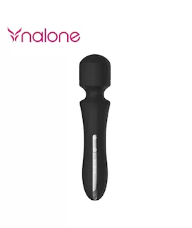 Rockit Wand Massager