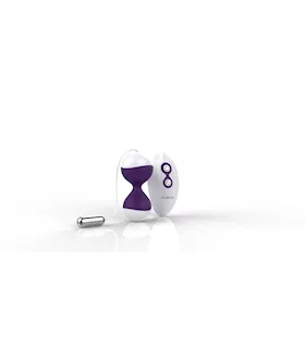 Miu Miu Vibrating Kegel Eggs