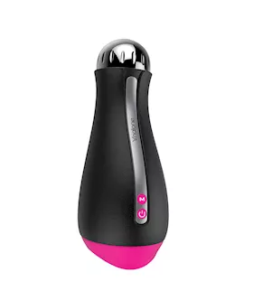 Nalone Blingx2 Blowjob Cup Masturbator