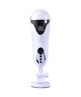 Magician Automatic Masturbation Cup