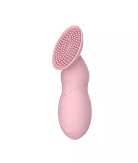 Polly Mini Clitoral Massager