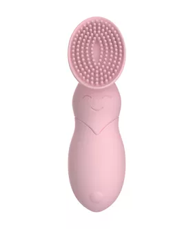 Polly Mini Clitoral Massager
