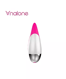Fifi Clitoral Vibrator