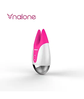 Fifi Clitoral Vibrator