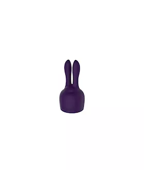 Nalone Wand Bunny Ears Attachment