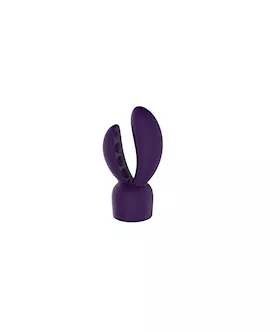 Nalone Ripple Wand Attachment
